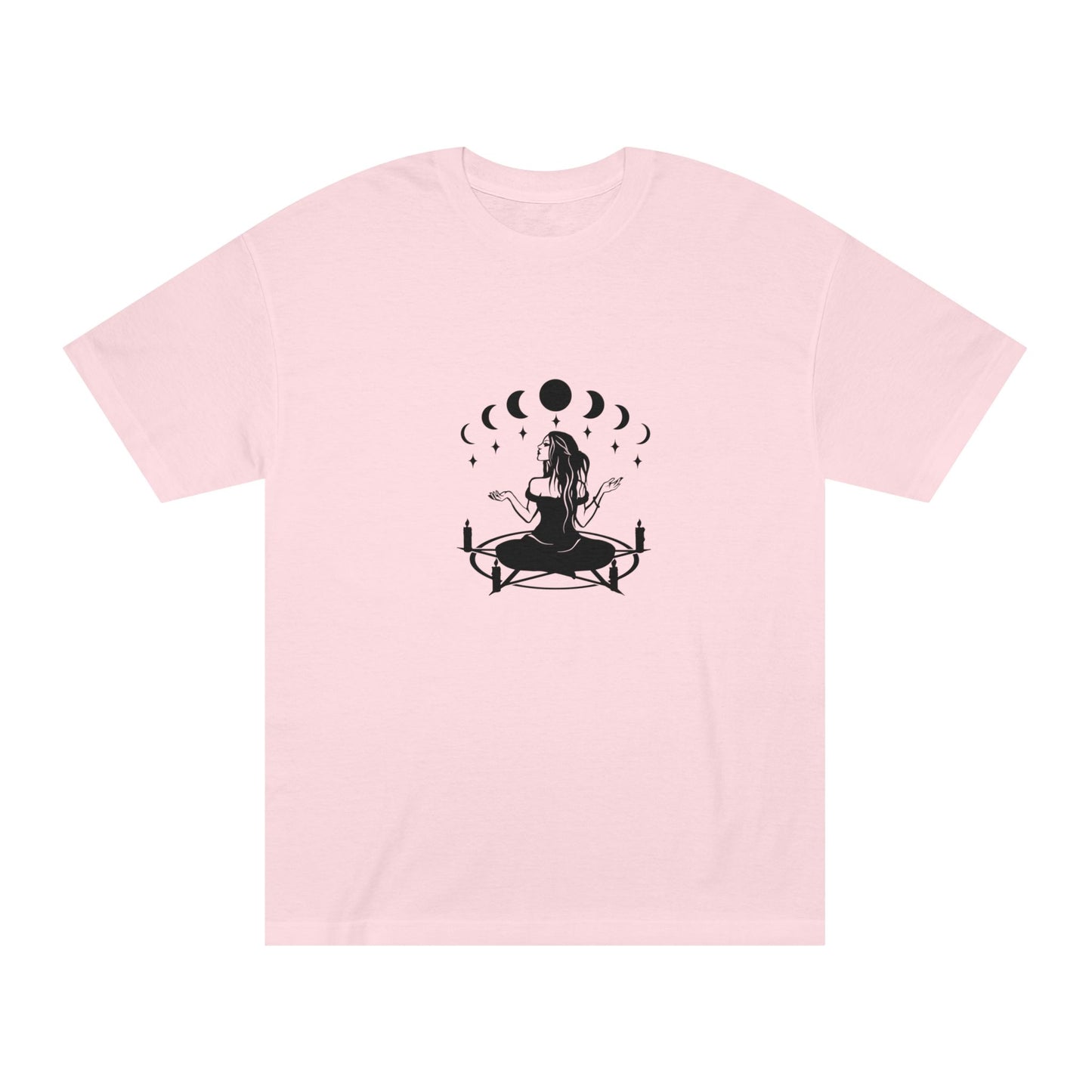 Unisex Classic Tee