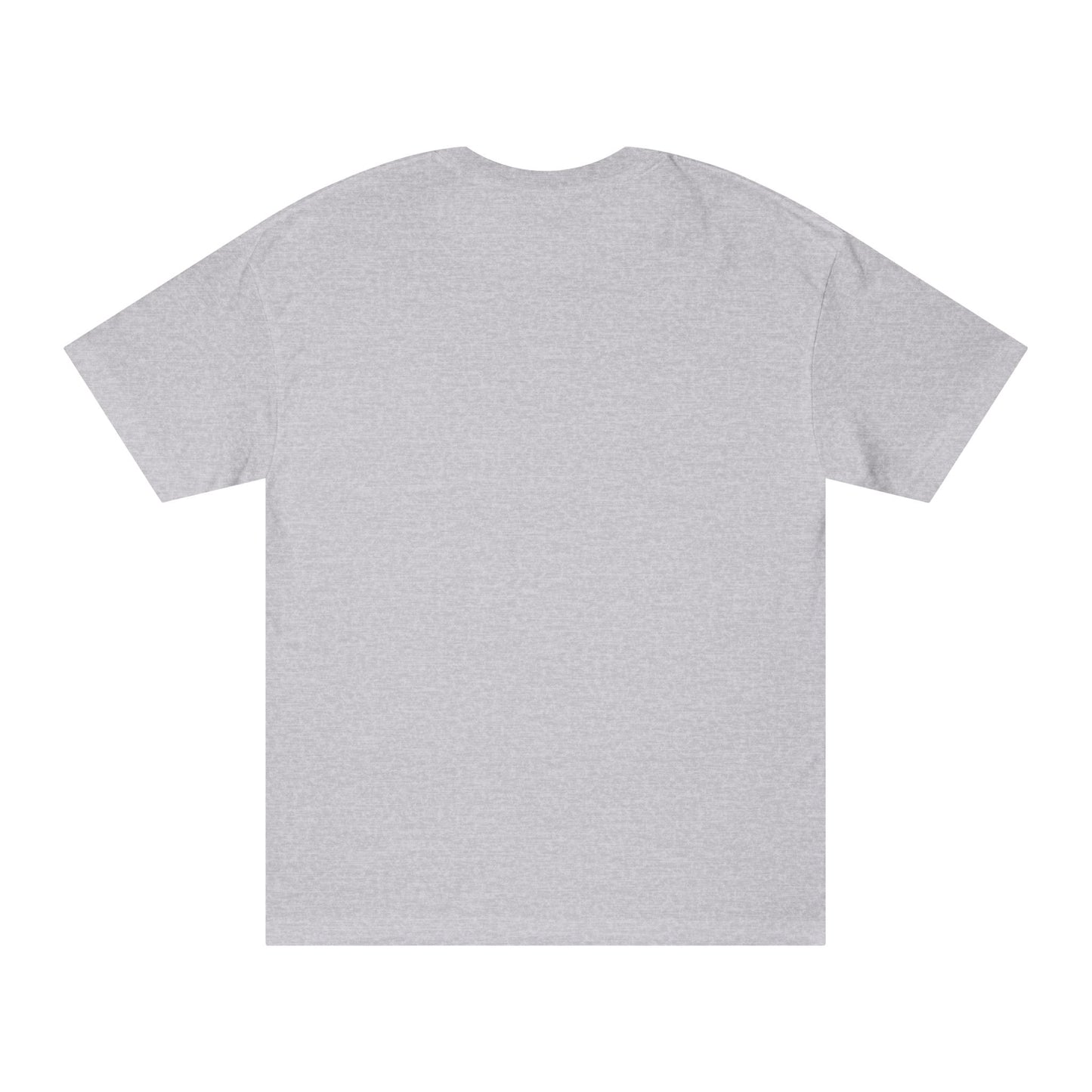 Classic Tee Witch Moon Phase Insane to Complain Shirt