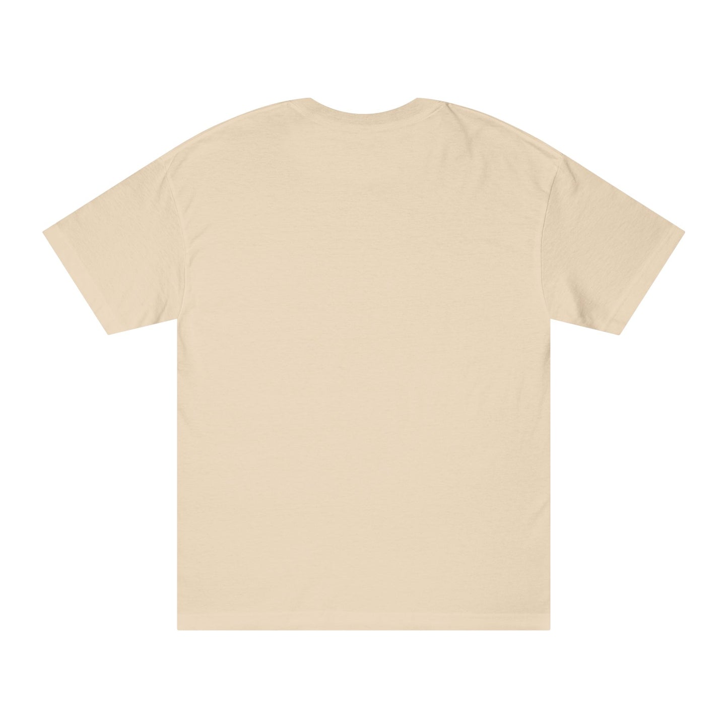 Classic Tee Witch Moon Phase Insane to Complain Shirt
