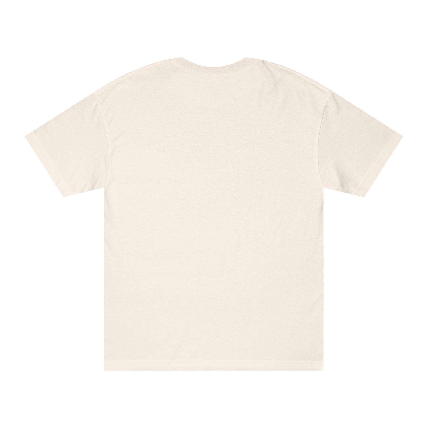 Classic Tee Witch Moon Phase Insane to Complain Shirt