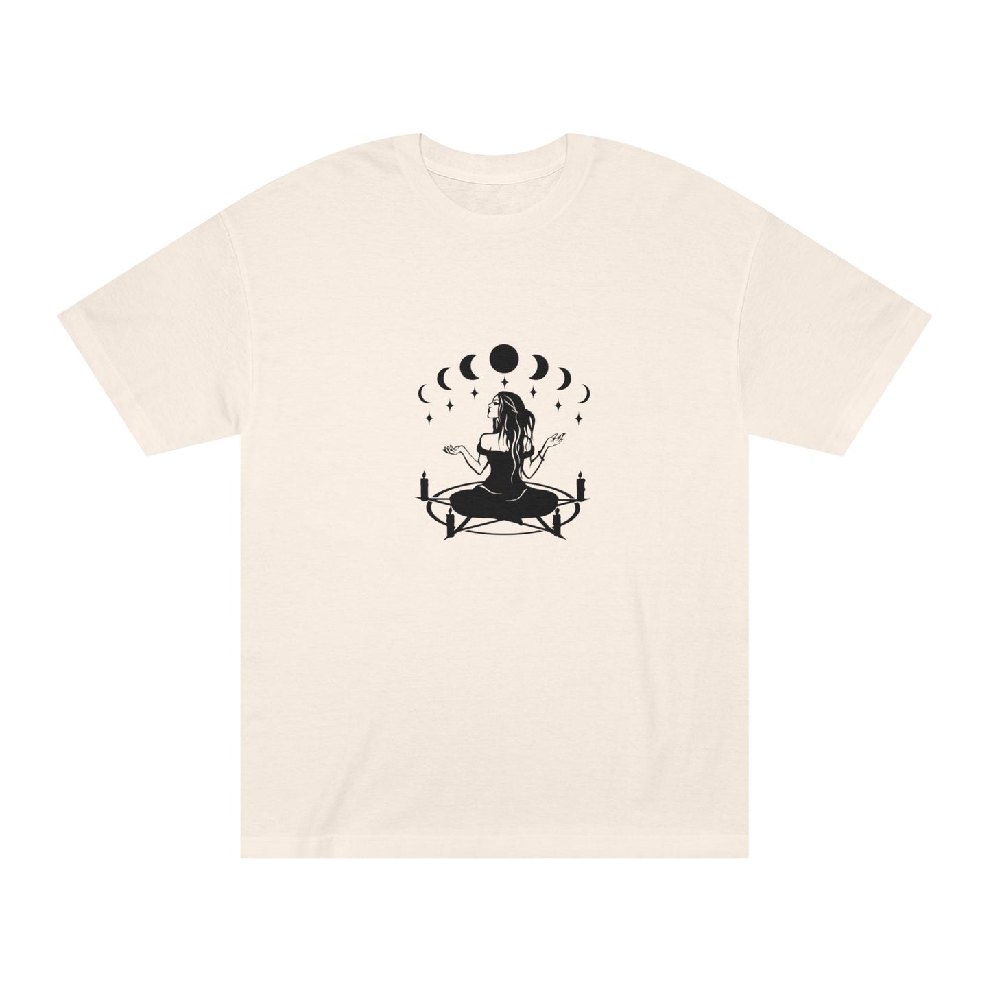 Unisex Classic Tee