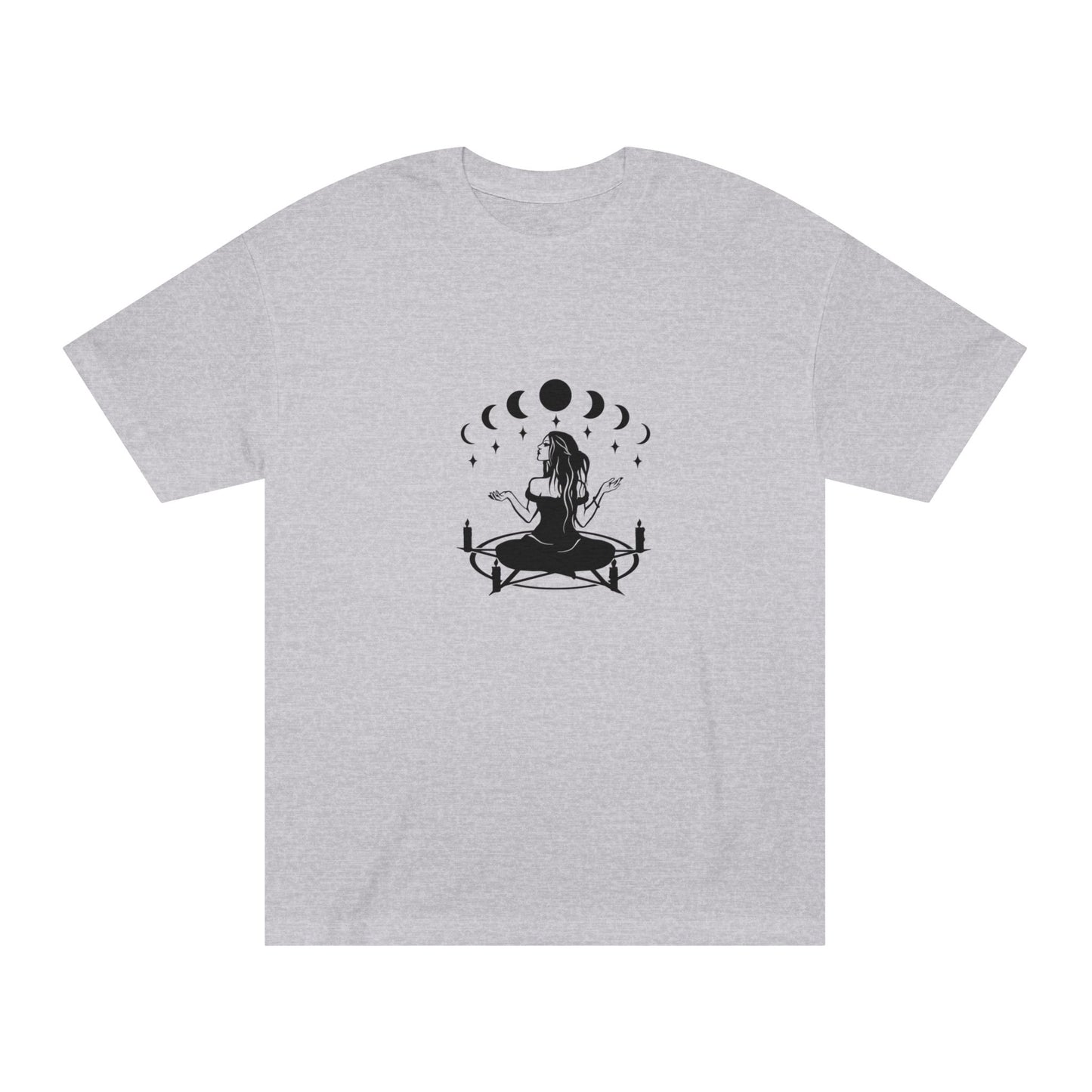 Unisex Classic Tee