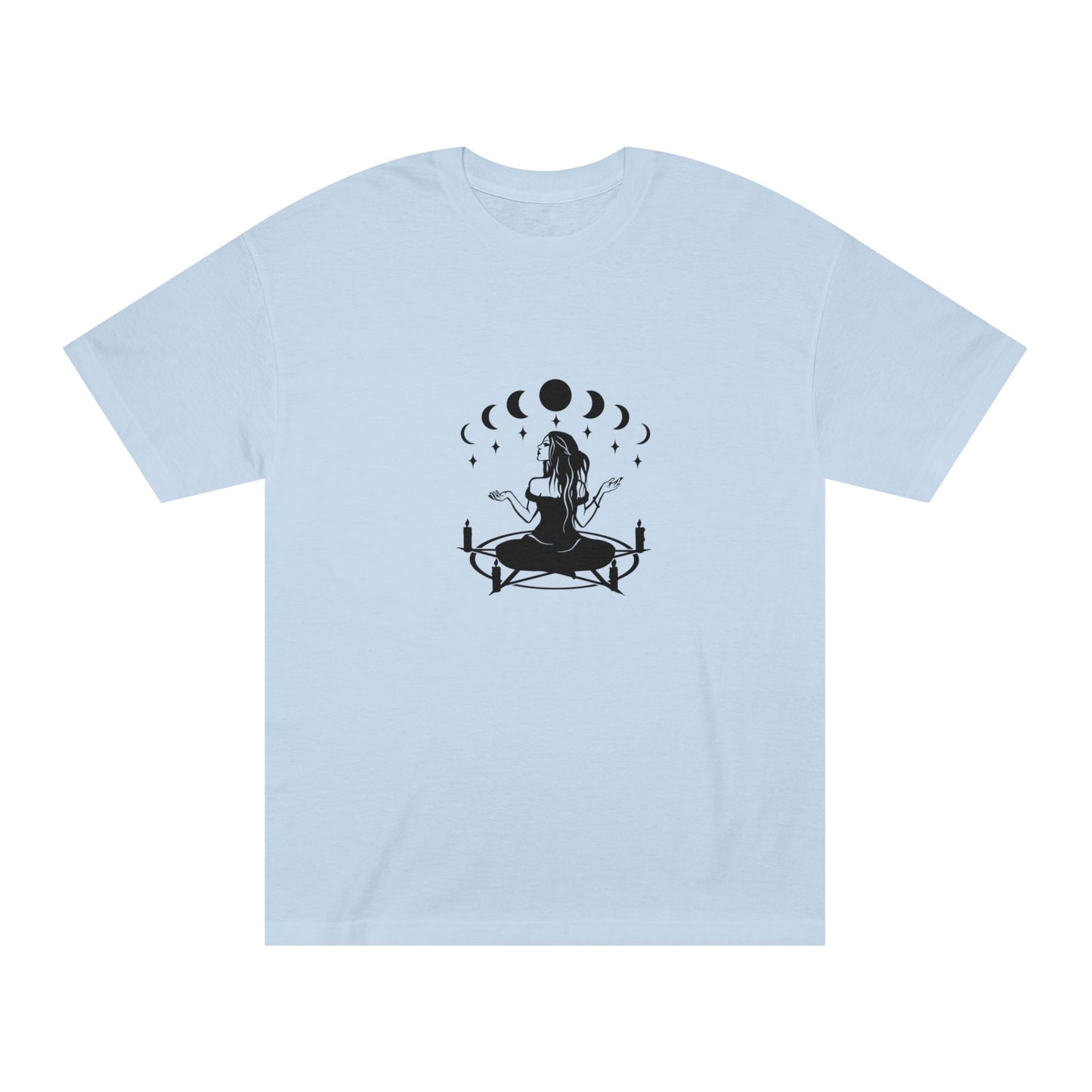 Unisex Classic Tee