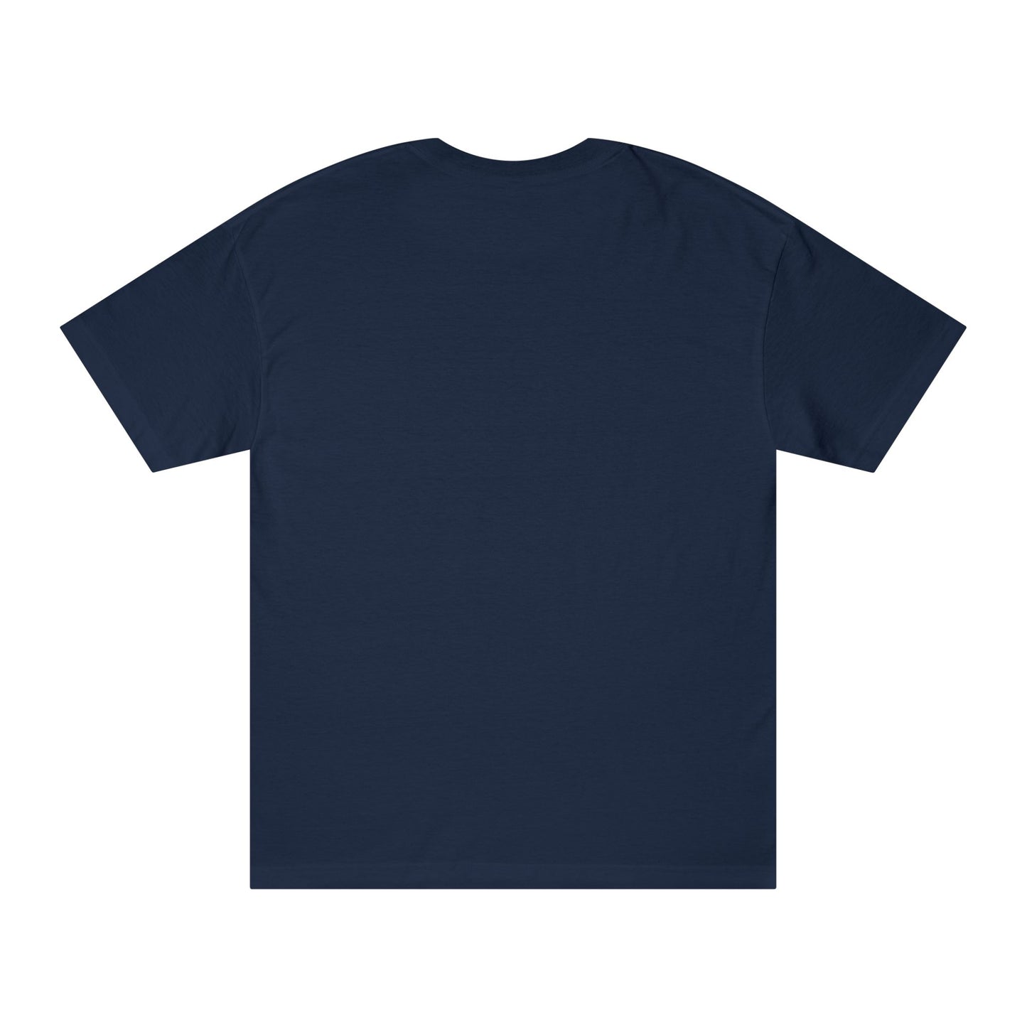 Unisex Classic Tee Will Burn Sage and Bridges