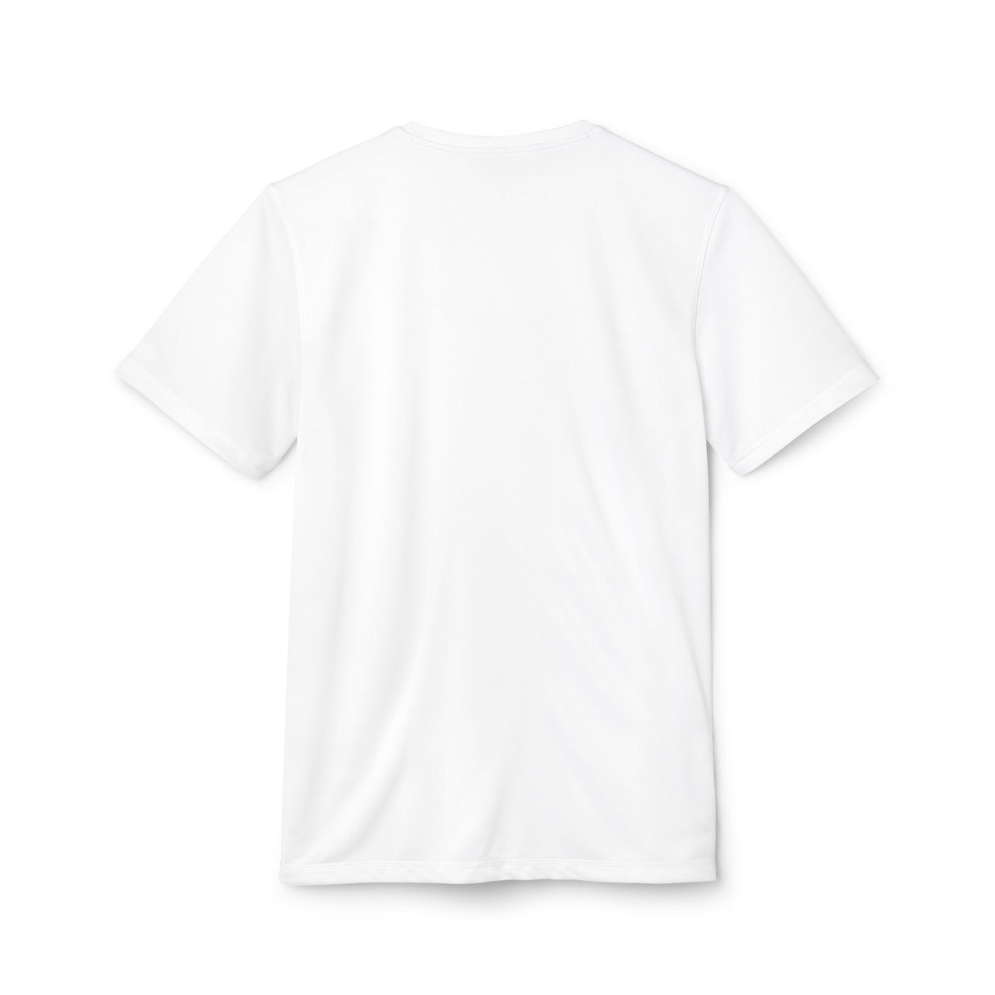 T-shirt - Witch's Brew Coffee Company Unisex Sport T-shirt