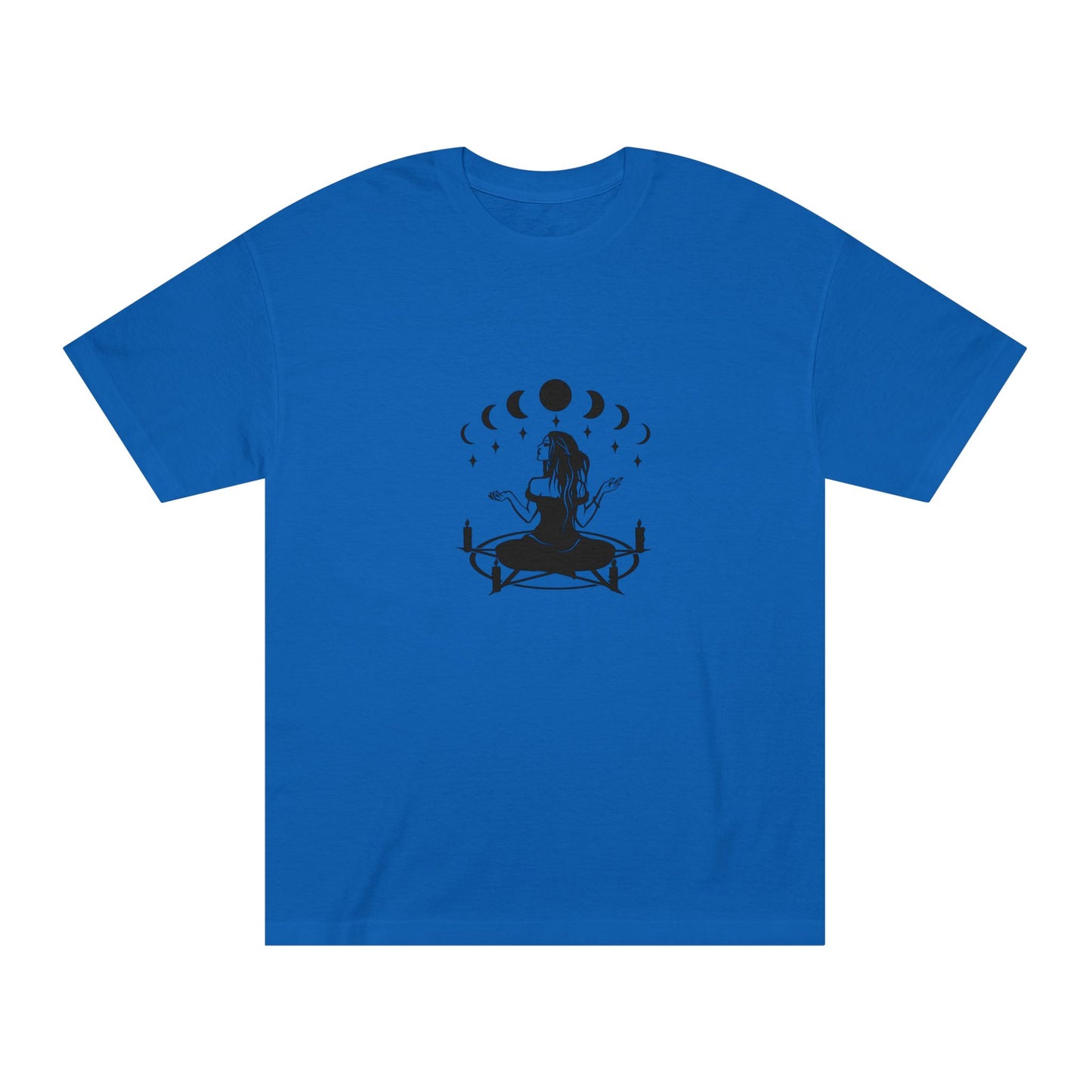 Unisex Classic Tee