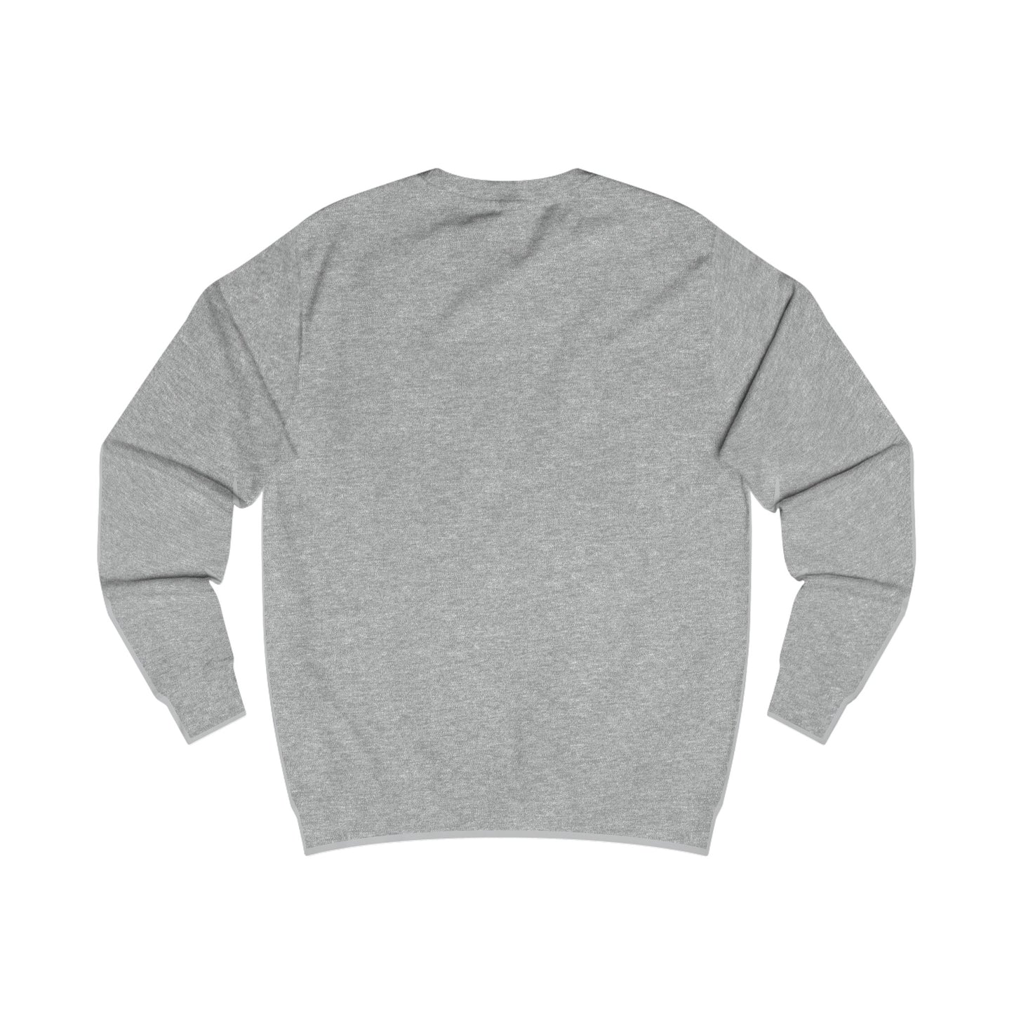 Mystical Witch Sweatshirt