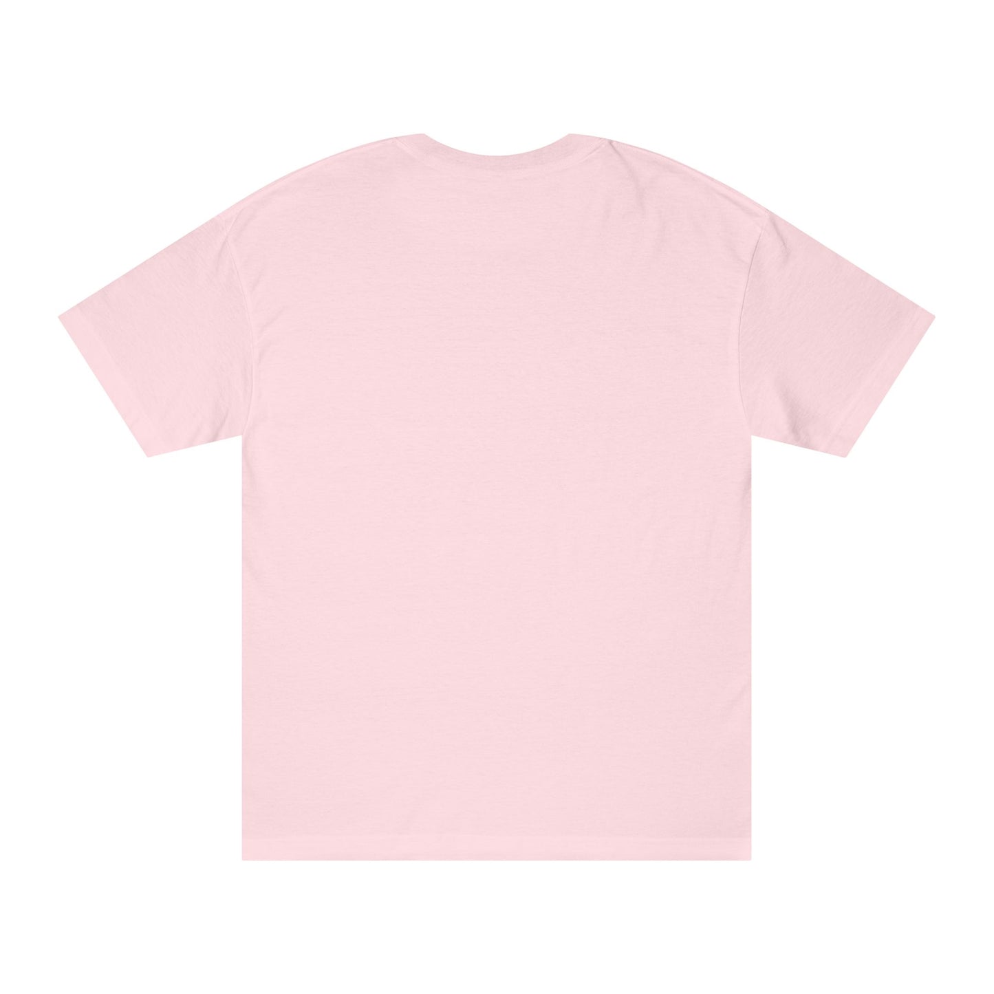 Classic Tee Witch Moon Phase Insane to Complain Shirt