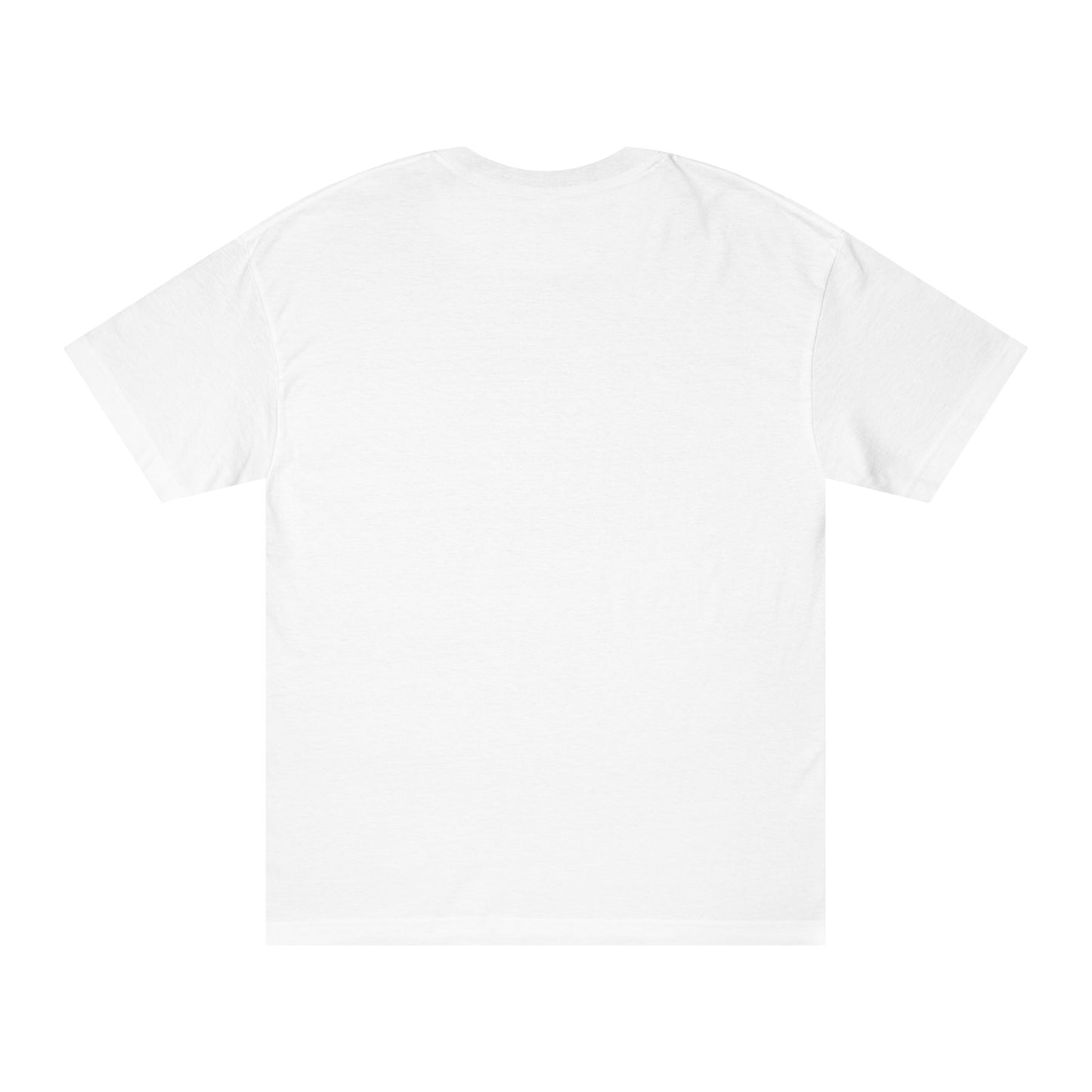 Classic Tee Witch Moon Phase Insane to Complain Shirt