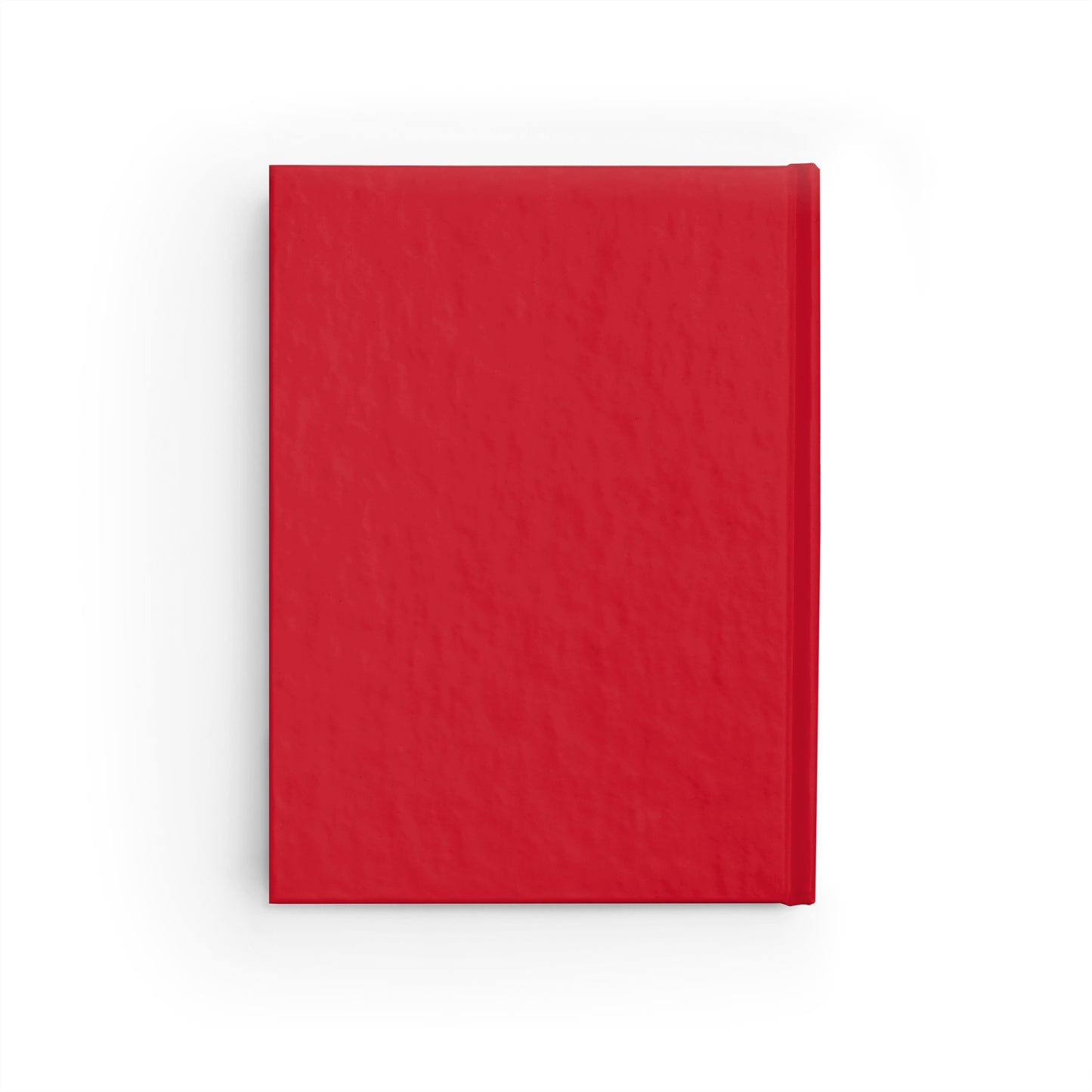 Blank Journal - As Above So Below