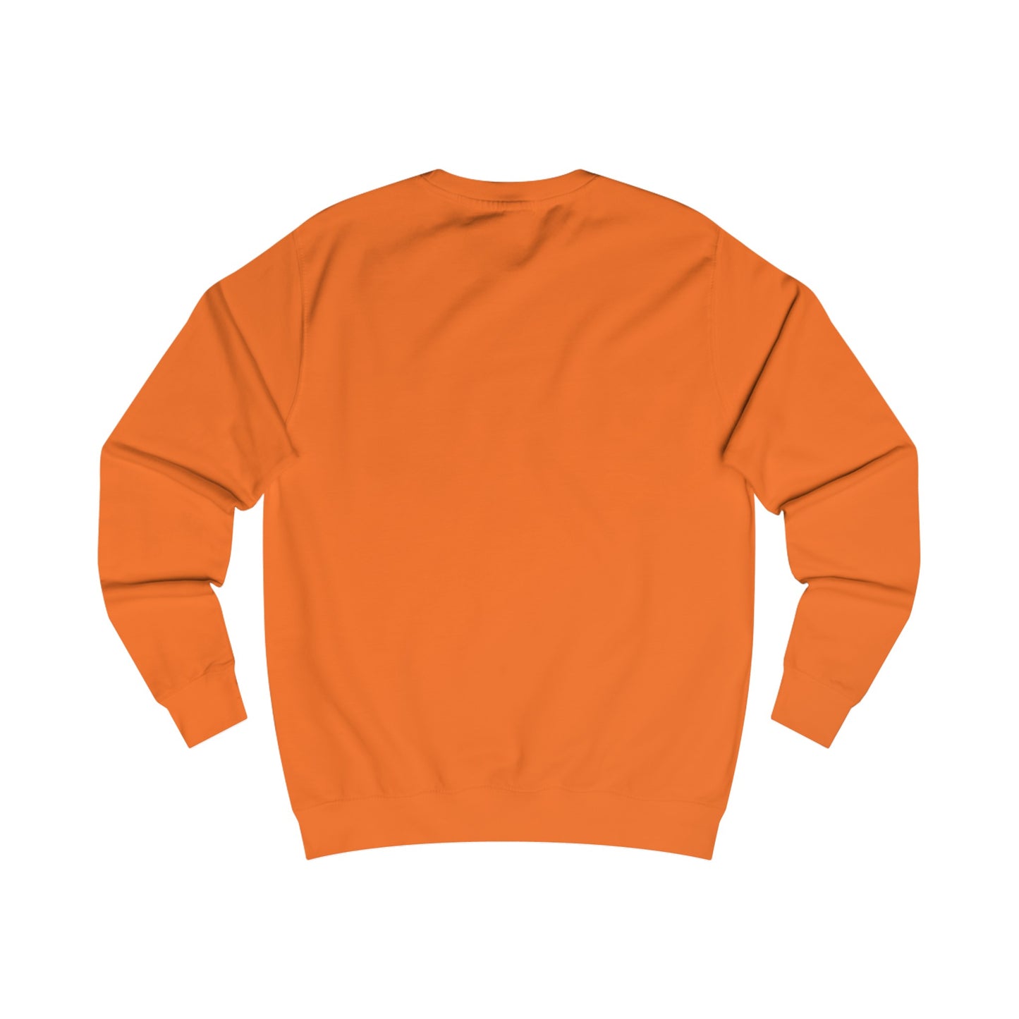 Mystical Witch Sweatshirt