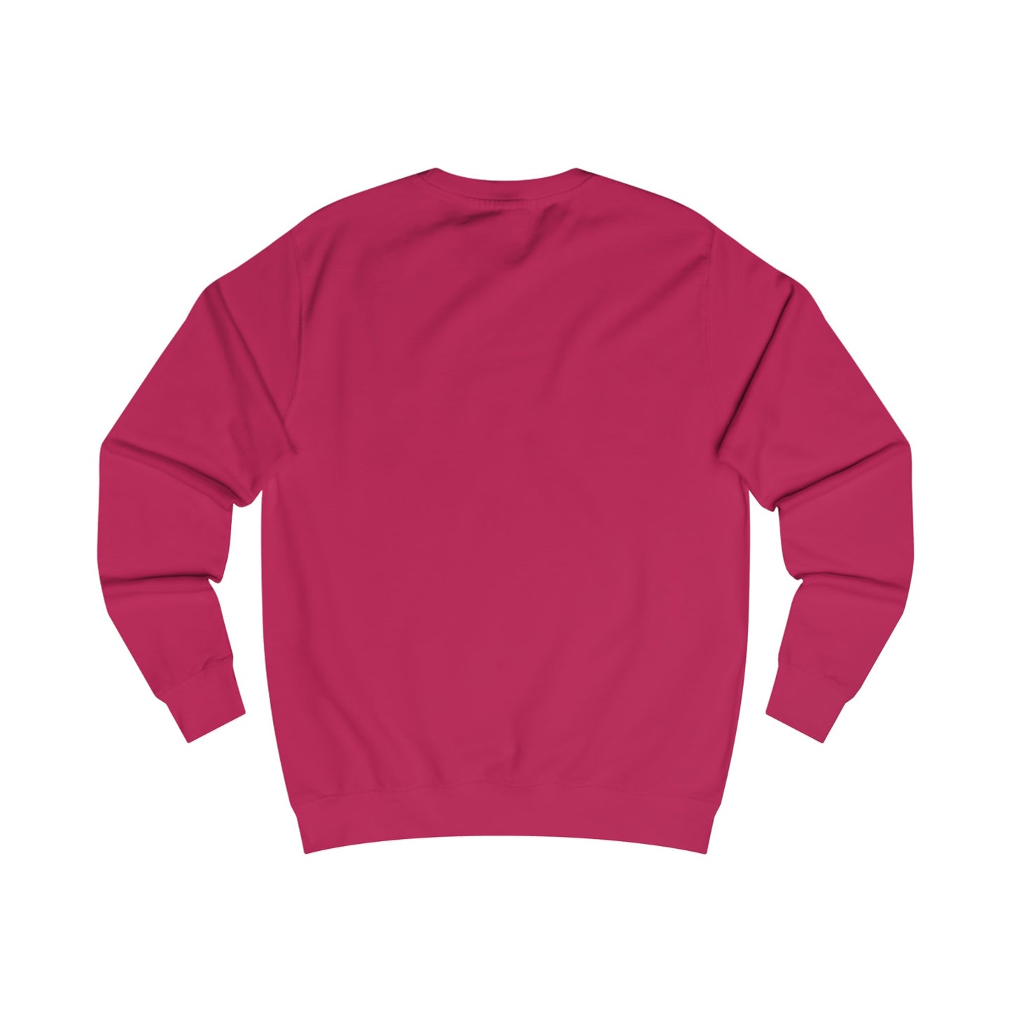 Mystical Witch Sweatshirt