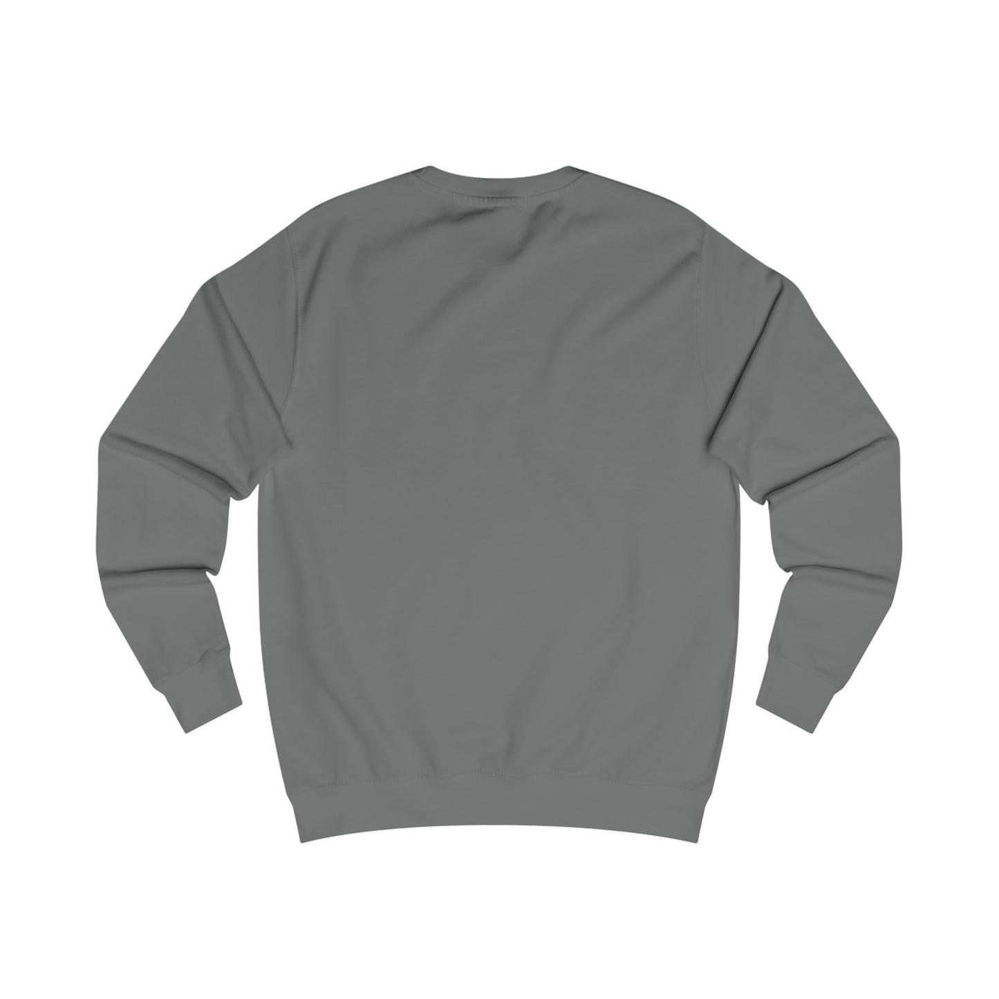 Mystical Witch Sweatshirt