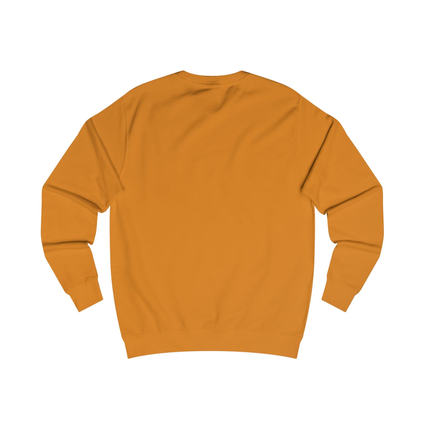 Mystical Witch Sweatshirt