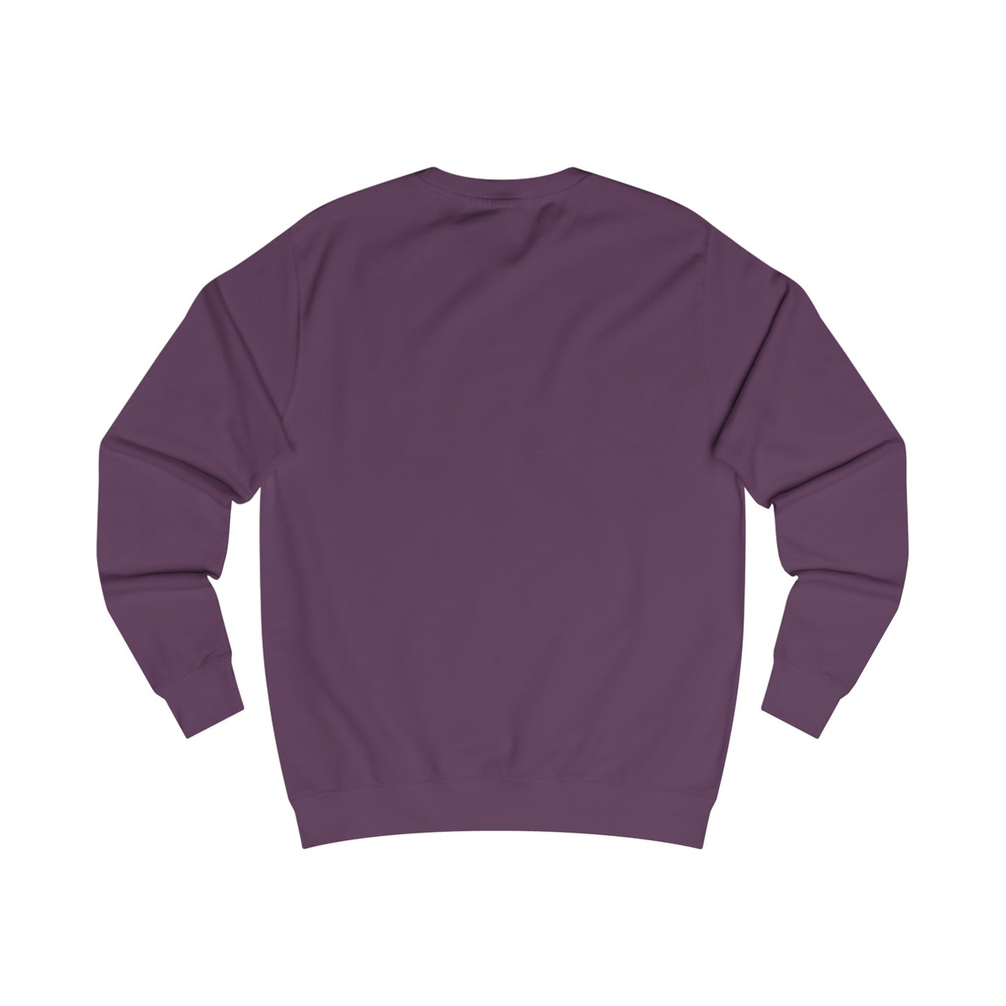 Mystical Witch Sweatshirt