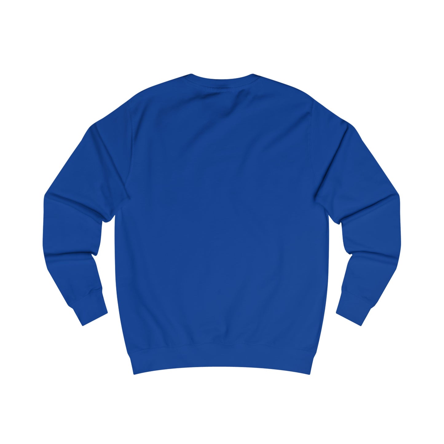 Mystical Witch Sweatshirt