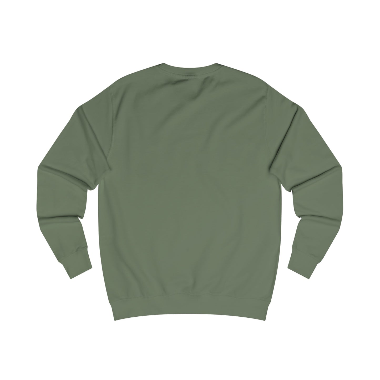 Mystical Witch Sweatshirt