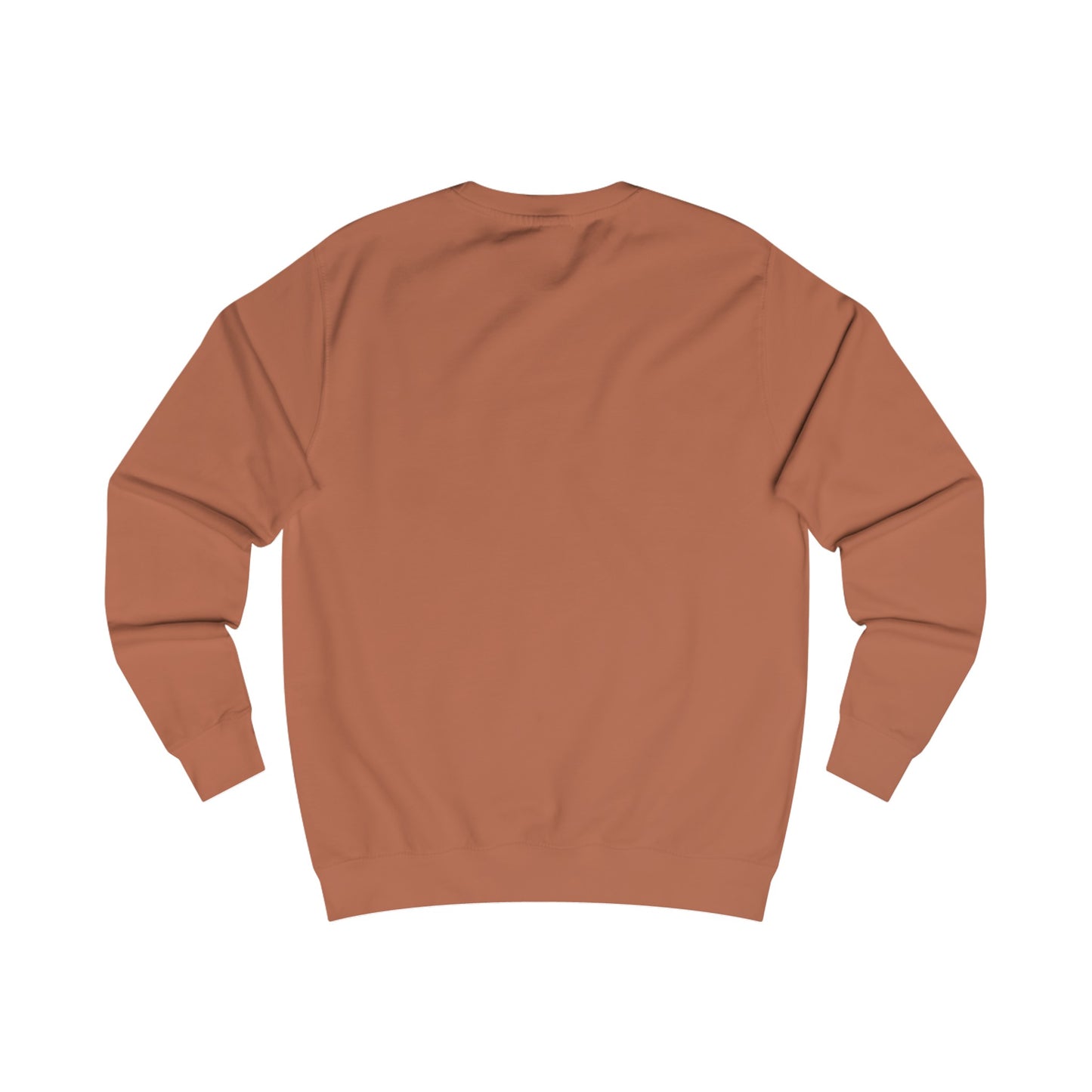 Mystical Witch Sweatshirt