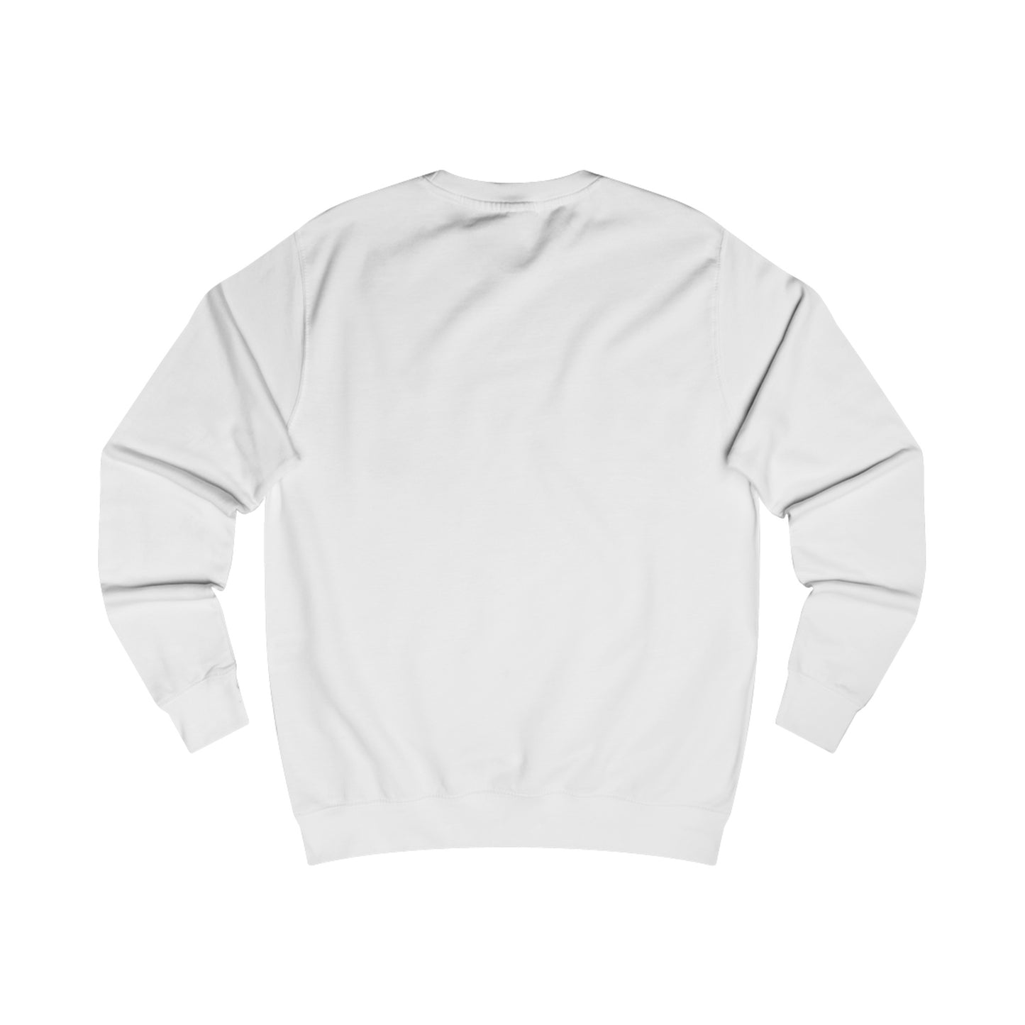 Mystical Witch Sweatshirt