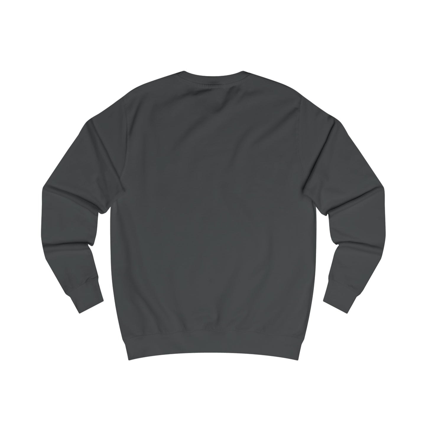 Mystical Witch Sweatshirt