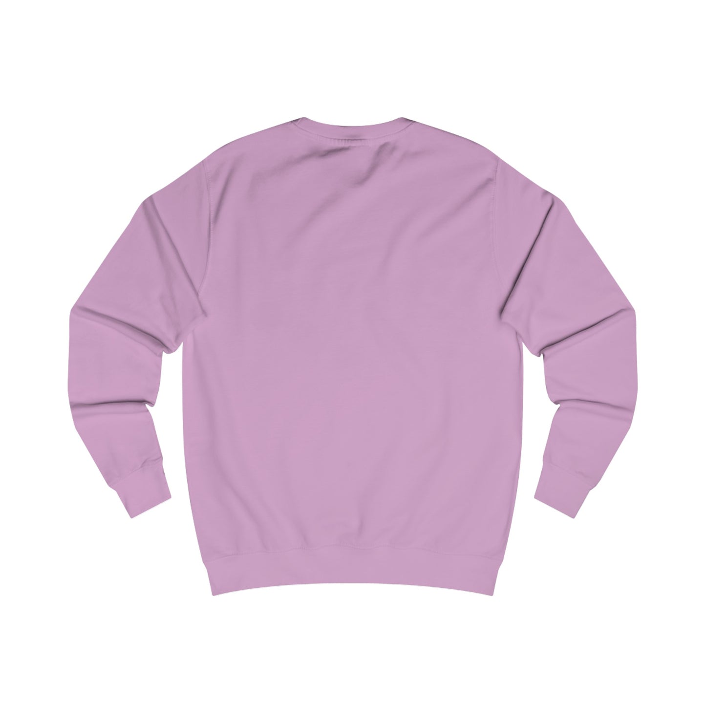 Mystical Witch Sweatshirt