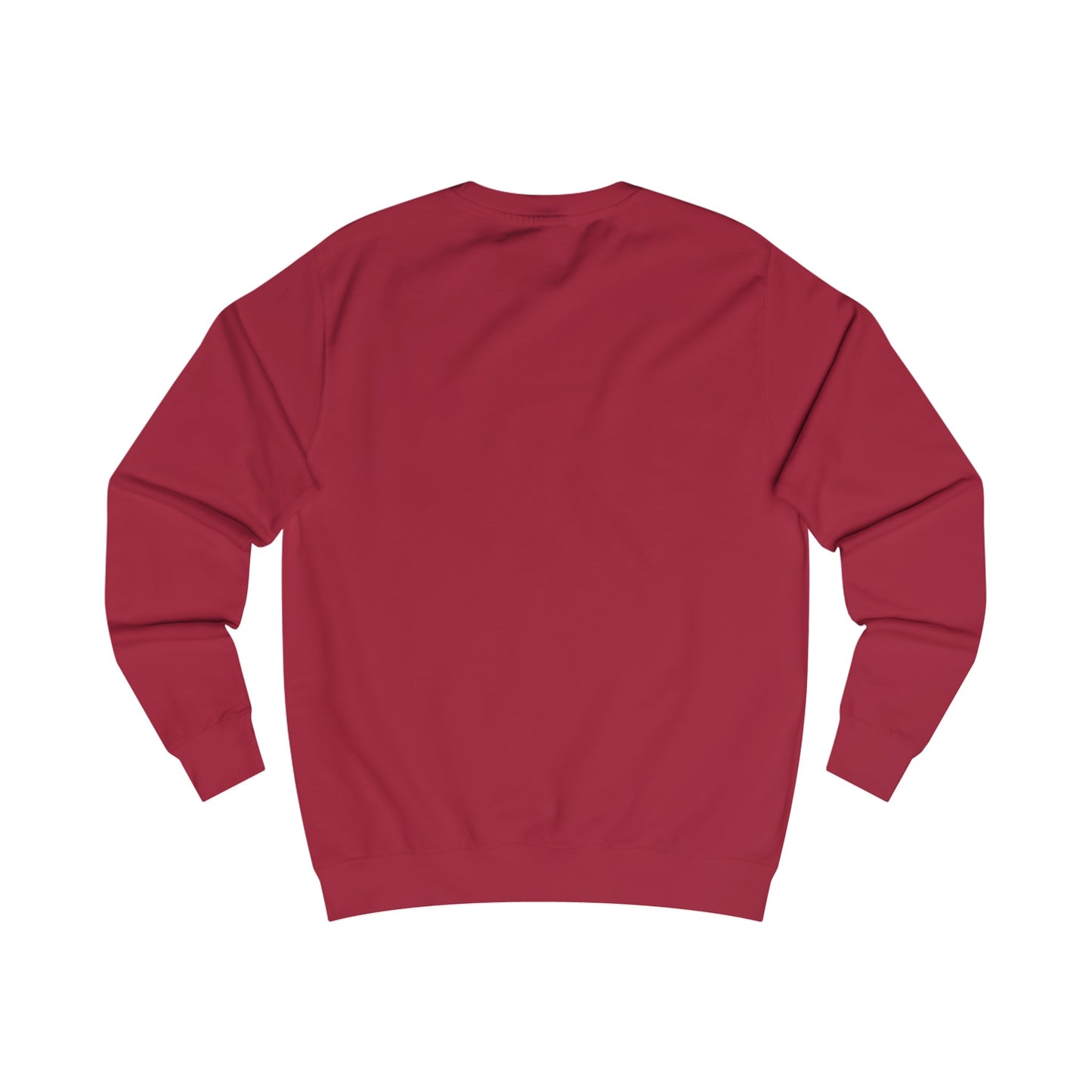 Mystical Witch Sweatshirt