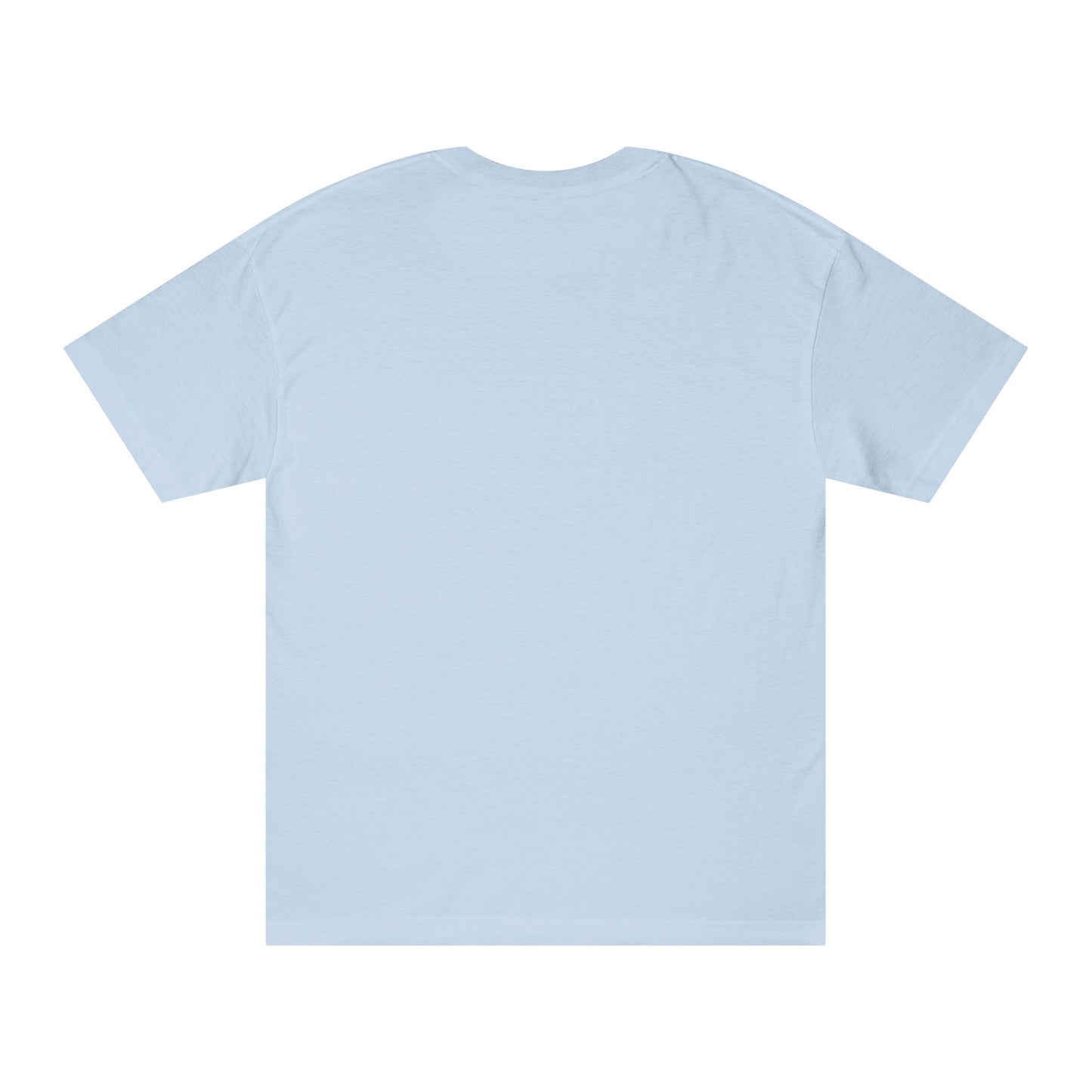 Classic Tee Witch Moon Phase Insane to Complain Shirt