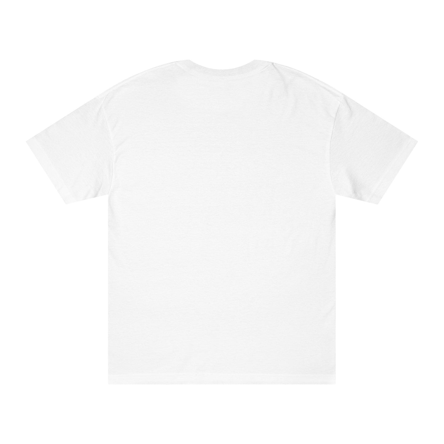 Unisex Classic tshirt Tree Of Life