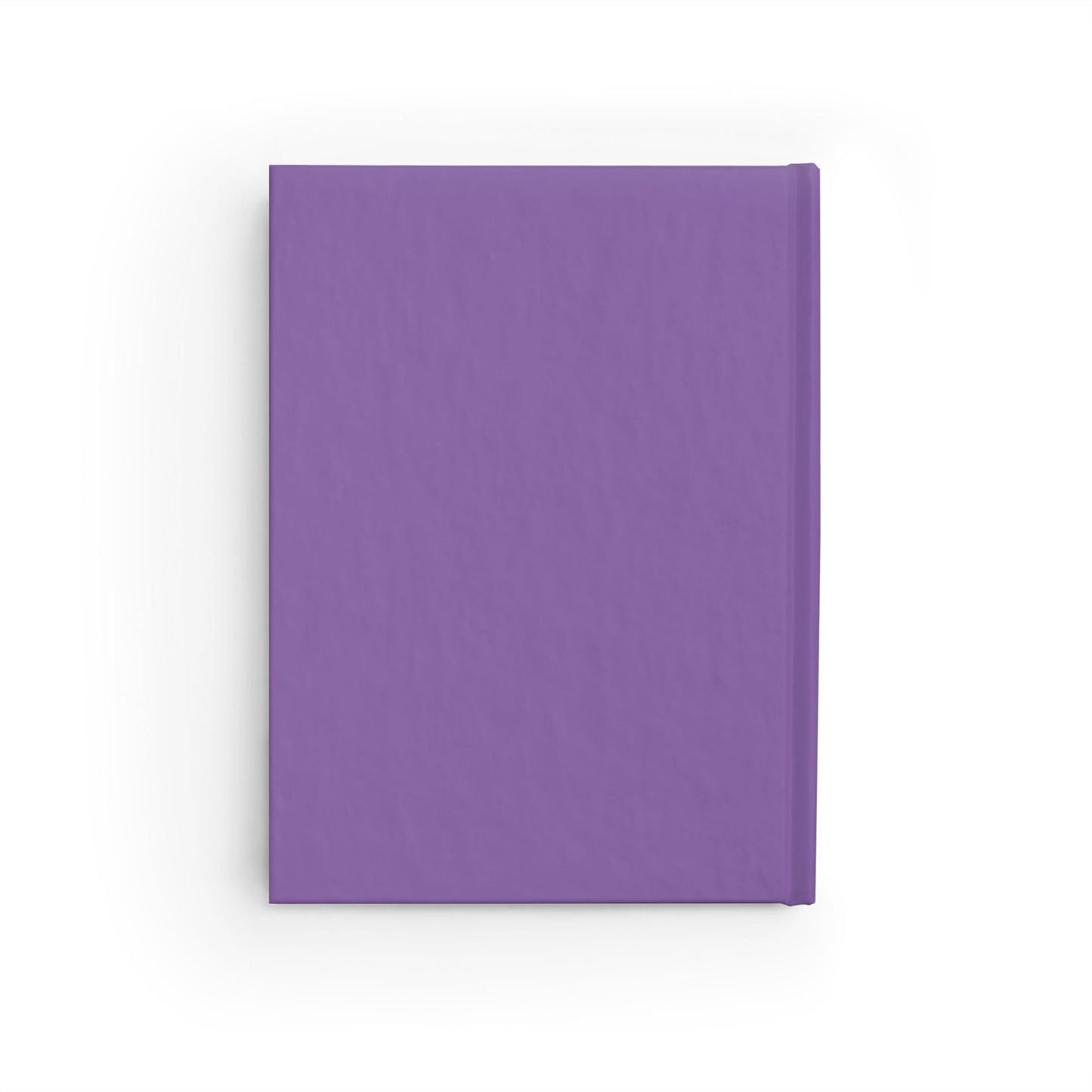 Journal - Pentagram