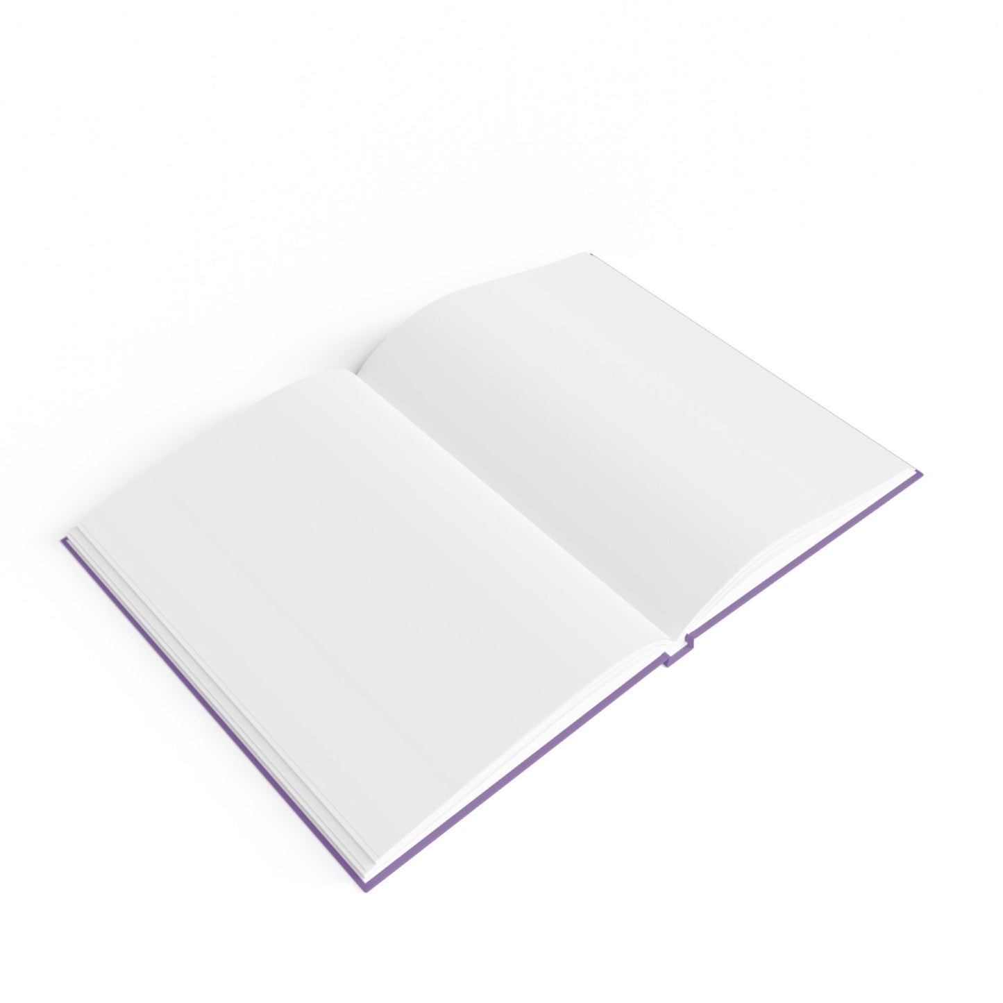 Journal - Pentagram